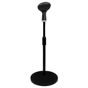 KC マイクスタンド MDS2300／BK