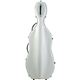 Hallstatt Case of Cello CC6500WH�摜�ŏ��P