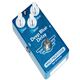 MADPROFESSOR �f�B���C �iNEW�j Deep Blue Delay�摜�ŏ��P