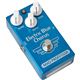 MADPROFESSOR �R�[���X �iNEW�j Electric Blue Chorus�摜�ŏ��P