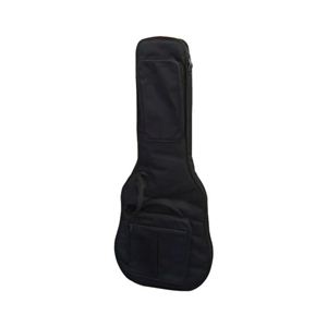 セミアコ用 ギグケース CSA100