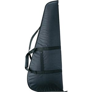 KC エレキギター用ケース CG80