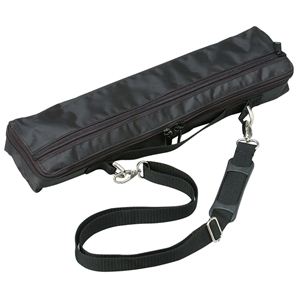 KC フルートケースカバー FLC250