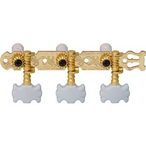 KC マシンヘッド MHC100