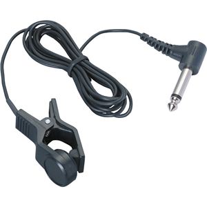 Cherub チューニングマイクロフォン KTM1200