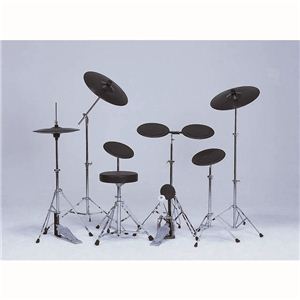 TONY SMITH トレーニングドラムセット DR310