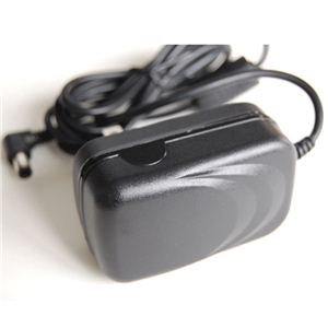 OneControl 電源アダプター EPA2000