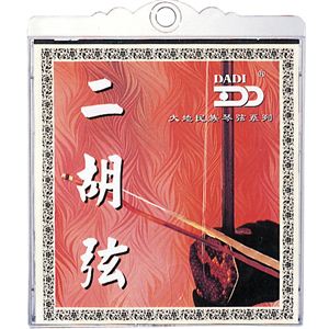 二胡弦 SET N500