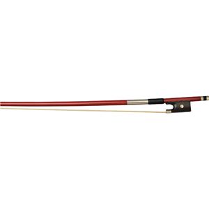 Hallstatt Violin BOW 4／4 VB45
