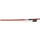 Hallstatt Violin BOW 4�^4 VB45�摜�ŏ��P