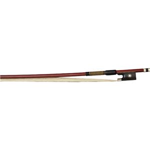 Hallstatt Violin BOW 4／4 VB80