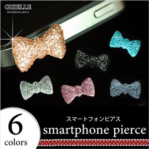 {TYPEX}zsAX iPhone X}[gtHsAX u[^1Zbg1_摜1