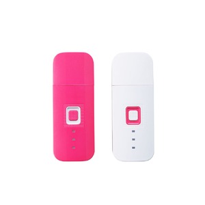 ROOMMATE充電式ハンディ脱毛器 SARAIE ホワイト