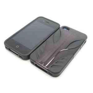 iPhone4S/4^bNWP[X摜1