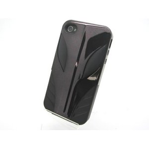 iPhone4S/4^bNWP[X摜2XV