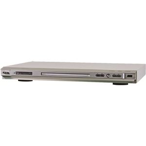 飾り用 ディスプレイ用DVDプレーヤー DIS-3