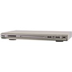 飾り用 ディスプレイ用DVDプレーヤー DIS-3