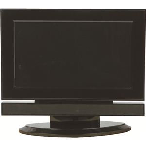 飾り用 ディスプレイTV20インチ DIS-420