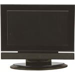 飾り用 ディスプレイTV20インチ DIS-420