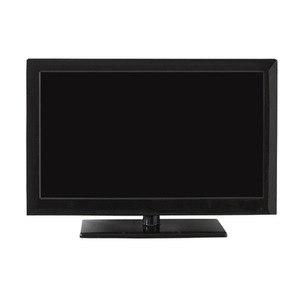飾り用 ディスプレイTV32インチ DIS-432