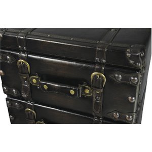 sTraver Furnituretre[WX^C gN`FXg2Di2ijIW-872摜Q