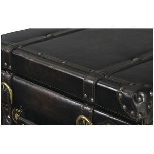 sTraver Furnituretre[WX^C gN`FXg4Di4ijIW-874摜S