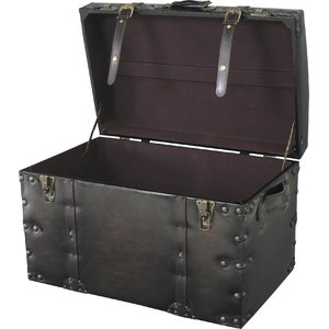 sTraver Furnituretre[WX^C gN IW-875摜Q