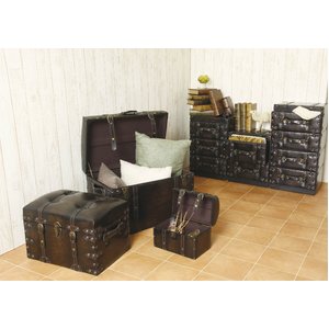 sTraver Furnituretre[WX^C gN IW-875摜R