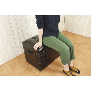 sTraver Furnituretre[WX^C gNZbg IW-876@SELTCY2Zbg摜R