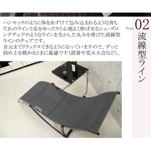 TfbL`FA O[@RKC-420GY@y][g`FAz摜R