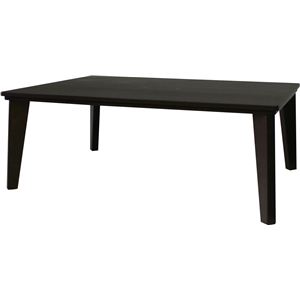 NEOPr BLK-711BR摜Q