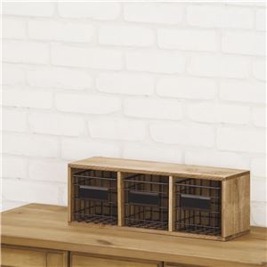 otBOX3D AKB-428BR摜R