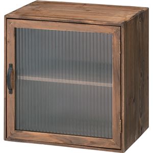 システムボックス 【Toreno】トレノ 扉 CCR-102 【完成品】