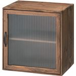 システムボックス 【Toreno】トレノ 扉 CCR-102 【完成品】