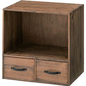 システムボックス 【Toreno】トレノ  2D CCR-103 【完成品】