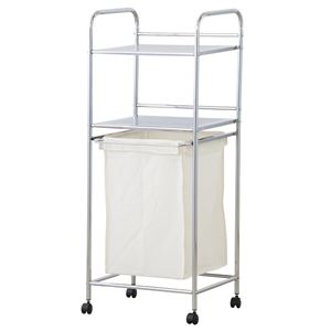 Lamine／ラミネ ランドリー LFS-083【組立品】