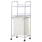 Lamine／ラミネ ランドリー LFS-083【組立品】