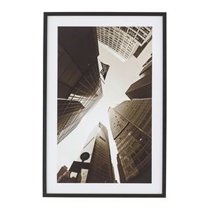 アートパネルH ART-111H