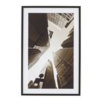 アートパネルH ART-111H