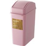 東谷 ウーデ スイングペール5ND ピンク RSD-308PK
