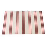 ラグマット 長方形(140cm×200cm) ウール コットン SG-2978