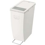コンテナスタイルIV ホワイト CS-20JP-WH