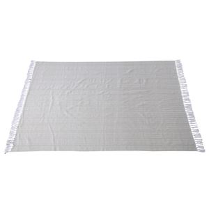 マルチカバー 170×130cm グリーン TTZ-504GR