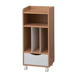 ココナ サイド ラック CN-502NA