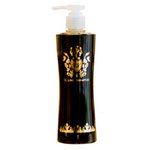 CL　LINO　シャンプー