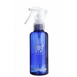 CL　LINO　NAMA  KERA  髪サプリ