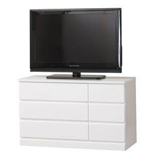 VC [`FXg 23693 yiz摜S
