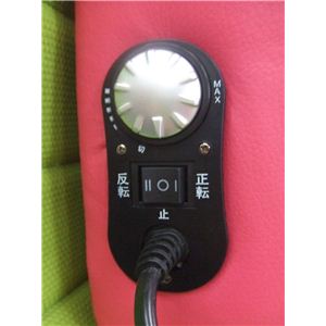NVI NEW y}bT[W sN 58261摜Q