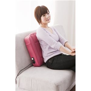 NVI NEW y}bT[W sN 58261摜S