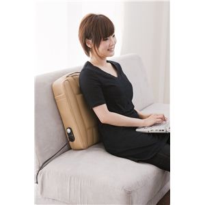 NVI NEW y}bT[W x[W 58263摜R